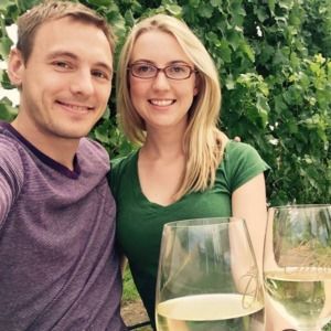 Meet your Posher, Isabel